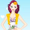 play Party Girl