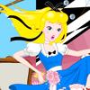play Fairyland Decoration