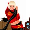 play Hip Hop Fashion For Girl
