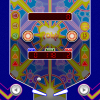 play 1Vs1 Pow! Pinball