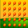 play Balloon Blast