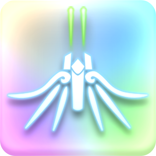 play Evanescent