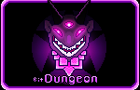 play Bit Dungeon