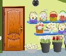 play Escape From The Bouquet Shop