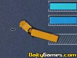 play Cargo Delivery Pro