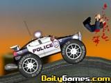 play Killer Trucks 2