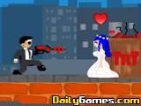 play Groom On The Run 2