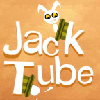 play Jack Tube