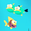 play Fishy Fish