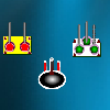 play Vortex Tower Defense