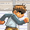 play Chase Burger