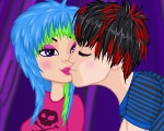 play Emo Cycle