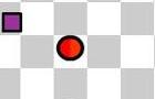 play Reflex Test