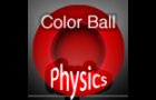 play Color Ball Physics