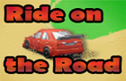 play Ride On The Road