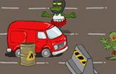 play Zombie Rumble