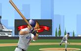 play Home Run Hitter