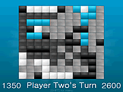 play Plexago