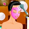 play Young Princess Makeover
