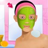 play Hilary'S Show Rush Makeover