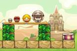 play Castle Tales