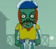 play Zombie Exterminator Level Pack