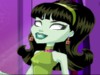 play Scarah Screams