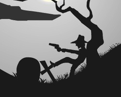 play Zombie Shooter