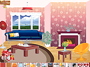 play Home Sweet Home(Kubigirls)