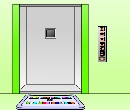 play Gate Escape 3