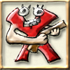 play War Of Viruses