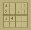 play Sudoku