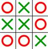 Tic Tac Toe