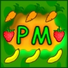 play Plant Madness
