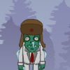 play Zombie Exterminator Level Pack