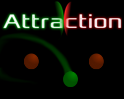 play Attraction