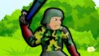 play Shooting Grenades