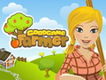 play Goodgame Farmer