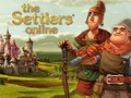 The Settlers Online