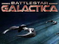 play Battlestar Galactica Online