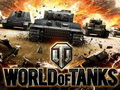 play World Of Tanks
