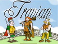 play Travian