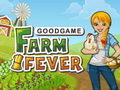 Farm Fever