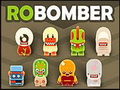 play Robomber