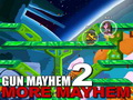 Gun Mayhem 2