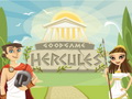 play Goodgame Hercules