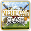 Medieval Clash