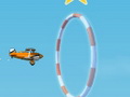 play Stunt Pilot Trainer