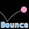 play Bounce Avoider