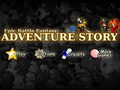 Adventure Story